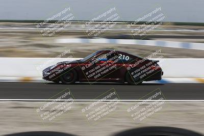 media/May-04-2025-BMW Club of San Diego (Sun) [[f50409f436]]/Instructor group/Turn 6/